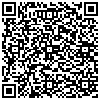 QR Code for bitcoin:bitcoin:bitcoin:bitcoin:bitcoin:bitcoin:bitcoin:bitcoin:bitcoin:bitcoin:bitcoin:bitcoin:bitcoin:bitcoin:dash:XvzgxcomReL1HHFfdt6GWCyRQuVRvoiFdK
