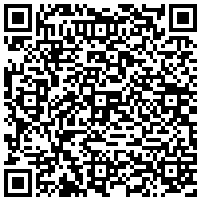 QR Code for bitcoin:bitcoin:bitcoin:bitcoin:bitcoin:bitcoin:bitcoin:bitcoin:bitcoin:bitcoin:bitcoin:bitcoin:bitcoin:bitcoin:dash:XvzhmvwA52CtgM5ir87MNjVye55xhXfLSD