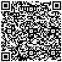 QR Code for bitcoin:bitcoin:bitcoin:bitcoin:bitcoin:bitcoin:bitcoin:bitcoin:bitcoin:bitcoin:bitcoin:bitcoin:bitcoin:bitcoin:dash:XvzjEhAPLTccftjeumHjFRuXGFbmCSnoja