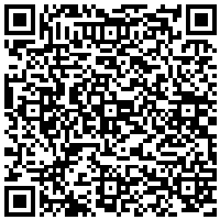 QR Code for bitcoin:bitcoin:bitcoin:bitcoin:bitcoin:bitcoin:bitcoin:bitcoin:bitcoin:bitcoin:bitcoin:bitcoin:bitcoin:bitcoin:dash:XvzrAWeZN6CMdQqMencBZPdE21UnvyhdBy