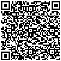 QR Code for bitcoin:bitcoin:bitcoin:bitcoin:bitcoin:bitcoin:bitcoin:bitcoin:bitcoin:bitcoin:bitcoin:bitcoin:bitcoin:bitcoin:dash:Xw125K1HiVD2DaZgYGCuDyCa256Xpc1bcc