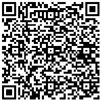 QR Code for bitcoin:bitcoin:bitcoin:bitcoin:bitcoin:bitcoin:bitcoin:bitcoin:bitcoin:bitcoin:bitcoin:bitcoin:bitcoin:bitcoin:dash:Xw15JSGrGdBvDWEdQjafk9XvcdU2bDrH1c