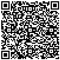 QR Code for bitcoin:bitcoin:bitcoin:bitcoin:bitcoin:bitcoin:bitcoin:bitcoin:bitcoin:bitcoin:bitcoin:bitcoin:bitcoin:bitcoin:dash:Xw1D6CC99fT4uFfoBFXBLVVCy1Fwpr5NUr