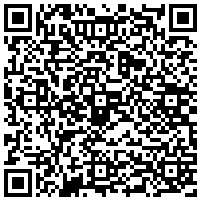 QR Code for bitcoin:bitcoin:bitcoin:bitcoin:bitcoin:bitcoin:bitcoin:bitcoin:bitcoin:bitcoin:bitcoin:bitcoin:bitcoin:bitcoin:dash:Xw1DBFoy928D7ZCyyExWJ2aEEisQPhfSTw