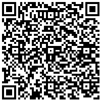 QR Code for bitcoin:bitcoin:bitcoin:bitcoin:bitcoin:bitcoin:bitcoin:bitcoin:bitcoin:bitcoin:bitcoin:bitcoin:bitcoin:bitcoin:dash:Xw1FUtKYLSVHQhPsLweo55F82U8vrZz4YR