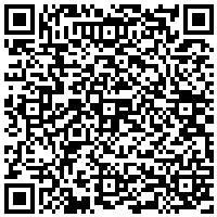 QR Code for bitcoin:bitcoin:bitcoin:bitcoin:bitcoin:bitcoin:bitcoin:bitcoin:bitcoin:bitcoin:bitcoin:bitcoin:bitcoin:bitcoin:dash:Xw1QNJ7JTf3D4E7itdeKBtPXbn2BiAv5Eo
