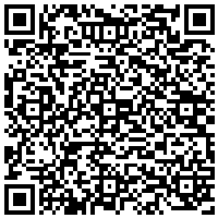 QR Code for bitcoin:bitcoin:bitcoin:bitcoin:bitcoin:bitcoin:bitcoin:bitcoin:bitcoin:bitcoin:bitcoin:bitcoin:bitcoin:bitcoin:dash:Xw1RfRrmuP9cU3tbg5BBFrLD3EejbWdZrh