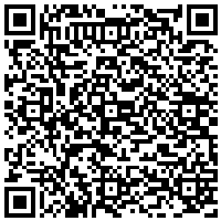 QR Code for bitcoin:bitcoin:bitcoin:bitcoin:bitcoin:bitcoin:bitcoin:bitcoin:bitcoin:bitcoin:bitcoin:bitcoin:bitcoin:bitcoin:dash:Xw1SyTwrapacfNAt85iBTnPXtAFzzhezYh