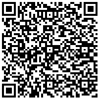 QR Code for bitcoin:bitcoin:bitcoin:bitcoin:bitcoin:bitcoin:bitcoin:bitcoin:bitcoin:bitcoin:bitcoin:bitcoin:bitcoin:bitcoin:dash:Xw1fPyXFszpFYwUh3cXPcHuepEpwHZ1hYP