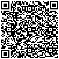 QR Code for bitcoin:bitcoin:bitcoin:bitcoin:bitcoin:bitcoin:bitcoin:bitcoin:bitcoin:bitcoin:bitcoin:bitcoin:bitcoin:bitcoin:dash:Xw1iVTn2eynkxAEfpvkoc91XPFApYCCYmF