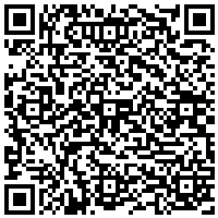 QR Code for bitcoin:bitcoin:bitcoin:bitcoin:bitcoin:bitcoin:bitcoin:bitcoin:bitcoin:bitcoin:bitcoin:bitcoin:bitcoin:bitcoin:dash:Xw1jf1XA36txSSH53QLm2CSq9R7J7Mtajv