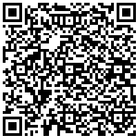 QR Code for bitcoin:bitcoin:bitcoin:bitcoin:bitcoin:bitcoin:bitcoin:bitcoin:bitcoin:bitcoin:bitcoin:bitcoin:bitcoin:bitcoin:dash:Xw1kLXGwE5Y3AHSubfa4gAbe6aAWQYKYUX