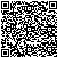 QR Code for bitcoin:bitcoin:bitcoin:bitcoin:bitcoin:bitcoin:bitcoin:bitcoin:bitcoin:bitcoin:bitcoin:bitcoin:bitcoin:bitcoin:dash:Xw1mwNUKS3LcqeEQJ7Mu3fvdV7BV5SQmvN