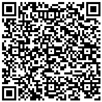 QR Code for bitcoin:bitcoin:bitcoin:bitcoin:bitcoin:bitcoin:bitcoin:bitcoin:bitcoin:bitcoin:bitcoin:bitcoin:bitcoin:bitcoin:dash:Xw1nuSxkP7BAK2ksPTxkim18C4CMdAcDTj