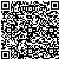 QR Code for bitcoin:bitcoin:bitcoin:bitcoin:bitcoin:bitcoin:bitcoin:bitcoin:bitcoin:bitcoin:bitcoin:bitcoin:bitcoin:bitcoin:dash:Xw1u9HBSh3tSCX7M9hTXHU4eSWqgAKuc1D