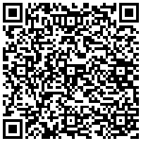 QR Code for bitcoin:bitcoin:bitcoin:bitcoin:bitcoin:bitcoin:bitcoin:bitcoin:bitcoin:bitcoin:bitcoin:bitcoin:bitcoin:bitcoin:dash:Xw1uNcmwr63zDFSMFrHT1dexUp3W5xY6S2