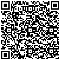 QR Code for bitcoin:bitcoin:bitcoin:bitcoin:bitcoin:bitcoin:bitcoin:bitcoin:bitcoin:bitcoin:bitcoin:bitcoin:bitcoin:bitcoin:dash:Xw1vRFJ39BkJSY3Kumi5oLRJBnDjqf91DP