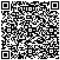 QR Code for bitcoin:bitcoin:bitcoin:bitcoin:bitcoin:bitcoin:bitcoin:bitcoin:bitcoin:bitcoin:bitcoin:bitcoin:bitcoin:bitcoin:dash:Xw1wtk31fWMqTdnno15x8JsCz1Y2xRkXze