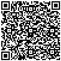 QR Code for bitcoin:bitcoin:bitcoin:bitcoin:bitcoin:bitcoin:bitcoin:bitcoin:bitcoin:bitcoin:bitcoin:bitcoin:bitcoin:bitcoin:dash:Xw1ynMbhjDdQCBPCLcHYPyi96RsBSimUj5