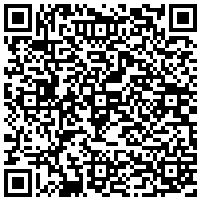 QR Code for bitcoin:bitcoin:bitcoin:bitcoin:bitcoin:bitcoin:bitcoin:bitcoin:bitcoin:bitcoin:bitcoin:bitcoin:bitcoin:bitcoin:dash:Xw1znyi6vkm4AokDFx8MpdeZAMe5CSzeTM