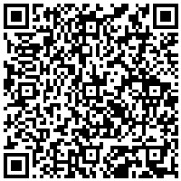 QR Code for bitcoin:bitcoin:bitcoin:bitcoin:bitcoin:bitcoin:bitcoin:bitcoin:bitcoin:bitcoin:bitcoin:bitcoin:bitcoin:bitcoin:dash:Xw21AKdAYaPsK8TT2LSh3FHowZNnnDkdpH