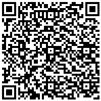QR Code for bitcoin:bitcoin:bitcoin:bitcoin:bitcoin:bitcoin:bitcoin:bitcoin:bitcoin:bitcoin:bitcoin:bitcoin:bitcoin:bitcoin:dash:Xw22EoYRH8ujusMB7VCyFdc9drnPzJWj8G