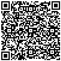QR Code for bitcoin:bitcoin:bitcoin:bitcoin:bitcoin:bitcoin:bitcoin:bitcoin:bitcoin:bitcoin:bitcoin:bitcoin:bitcoin:bitcoin:dash:Xw23yivPYF2jdk2M7UpbSnHvCK3BbCbtQK