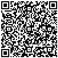 QR Code for bitcoin:bitcoin:bitcoin:bitcoin:bitcoin:bitcoin:bitcoin:bitcoin:bitcoin:bitcoin:bitcoin:bitcoin:bitcoin:bitcoin:dash:Xw261rb7aBCAMSxpToZe4JGCwGYxFHvMp9