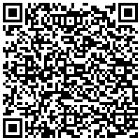 QR Code for bitcoin:bitcoin:bitcoin:bitcoin:bitcoin:bitcoin:bitcoin:bitcoin:bitcoin:bitcoin:bitcoin:bitcoin:bitcoin:bitcoin:dash:Xw2AzS8odjinJCL8DxxgsZ665XAseCUJee