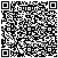 QR Code for bitcoin:bitcoin:bitcoin:bitcoin:bitcoin:bitcoin:bitcoin:bitcoin:bitcoin:bitcoin:bitcoin:bitcoin:bitcoin:bitcoin:dash:Xw2B4dbndWPK7JRVstAMUAs1sVnnpKLEf8