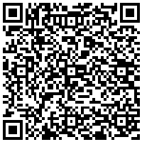 QR Code for bitcoin:bitcoin:bitcoin:bitcoin:bitcoin:bitcoin:bitcoin:bitcoin:bitcoin:bitcoin:bitcoin:bitcoin:bitcoin:bitcoin:dash:Xw2BsW2ShHSK7LUZhRqVRevoX6DdziP6yi
