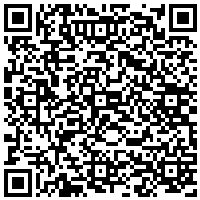 QR Code for bitcoin:bitcoin:bitcoin:bitcoin:bitcoin:bitcoin:bitcoin:bitcoin:bitcoin:bitcoin:bitcoin:bitcoin:bitcoin:bitcoin:dash:Xw2DEdfopVMLkZDkLD1Lw8EeBZLD91c57R