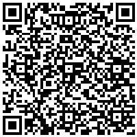 QR Code for bitcoin:bitcoin:bitcoin:bitcoin:bitcoin:bitcoin:bitcoin:bitcoin:bitcoin:bitcoin:bitcoin:bitcoin:bitcoin:bitcoin:dash:Xw2DPoyMnUSdouCEunnpxEE32554ajB2jh