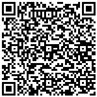 QR Code for bitcoin:bitcoin:bitcoin:bitcoin:bitcoin:bitcoin:bitcoin:bitcoin:bitcoin:bitcoin:bitcoin:bitcoin:bitcoin:bitcoin:dash:Xw2ECPR8aTTsNeXjyGajKc3WEh2XoE9Bp7
