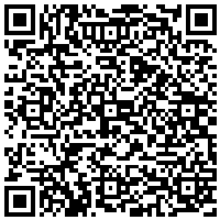 QR Code for bitcoin:bitcoin:bitcoin:bitcoin:bitcoin:bitcoin:bitcoin:bitcoin:bitcoin:bitcoin:bitcoin:bitcoin:bitcoin:bitcoin:dash:Xw2LBpP3orveAXxPyCvTAuMtJ5BKw3KqSA