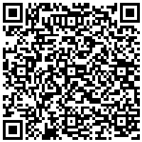 QR Code for bitcoin:bitcoin:bitcoin:bitcoin:bitcoin:bitcoin:bitcoin:bitcoin:bitcoin:bitcoin:bitcoin:bitcoin:bitcoin:bitcoin:dash:Xw2P7xprVRcANUdnMqxRMGojxtC48yNtoB