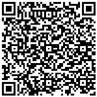 QR Code for bitcoin:bitcoin:bitcoin:bitcoin:bitcoin:bitcoin:bitcoin:bitcoin:bitcoin:bitcoin:bitcoin:bitcoin:bitcoin:bitcoin:dash:Xw2QuBjVWA4VwV7kAazjXZP8fzNa8PdcjS