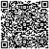 QR Code for bitcoin:bitcoin:bitcoin:bitcoin:bitcoin:bitcoin:bitcoin:bitcoin:bitcoin:bitcoin:bitcoin:bitcoin:bitcoin:bitcoin:dash:Xw2RScUDvHHvbYouakpsovfLcCmkQb8Ncv