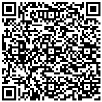 QR Code for bitcoin:bitcoin:bitcoin:bitcoin:bitcoin:bitcoin:bitcoin:bitcoin:bitcoin:bitcoin:bitcoin:bitcoin:bitcoin:bitcoin:dash:Xw2Rr6q1SZqScunAwvWpcY4WrgghKYdHvA