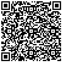 QR Code for bitcoin:bitcoin:bitcoin:bitcoin:bitcoin:bitcoin:bitcoin:bitcoin:bitcoin:bitcoin:bitcoin:bitcoin:bitcoin:bitcoin:dash:Xw2SpHzVyncFV217acsZioDGdBoj78X2xJ