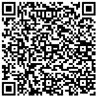 QR Code for bitcoin:bitcoin:bitcoin:bitcoin:bitcoin:bitcoin:bitcoin:bitcoin:bitcoin:bitcoin:bitcoin:bitcoin:bitcoin:bitcoin:dash:Xw2SpLoBdvVbHYquUk1ABMbEphgreQjLC7