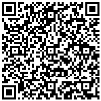 QR Code for bitcoin:bitcoin:bitcoin:bitcoin:bitcoin:bitcoin:bitcoin:bitcoin:bitcoin:bitcoin:bitcoin:bitcoin:bitcoin:bitcoin:dash:Xw2aepeFtJS15aQP6UwTnN9F9L5w1RxaAW