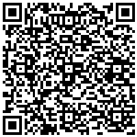 QR Code for bitcoin:bitcoin:bitcoin:bitcoin:bitcoin:bitcoin:bitcoin:bitcoin:bitcoin:bitcoin:bitcoin:bitcoin:bitcoin:bitcoin:dash:Xw2bfmJRqphFjF15R175hwutmUvMiBLeNM