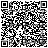 QR Code for bitcoin:bitcoin:bitcoin:bitcoin:bitcoin:bitcoin:bitcoin:bitcoin:bitcoin:bitcoin:bitcoin:bitcoin:bitcoin:bitcoin:dash:Xw2bk1ujo21wCxMP6LS3XHLNDDM8RDuSuq