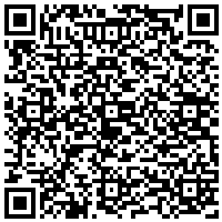QR Code for bitcoin:bitcoin:bitcoin:bitcoin:bitcoin:bitcoin:bitcoin:bitcoin:bitcoin:bitcoin:bitcoin:bitcoin:bitcoin:bitcoin:dash:Xw2cC4XEci1LfgSu2bnBb7XjJcFaPjApBo