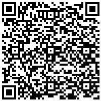 QR Code for bitcoin:bitcoin:bitcoin:bitcoin:bitcoin:bitcoin:bitcoin:bitcoin:bitcoin:bitcoin:bitcoin:bitcoin:bitcoin:bitcoin:dash:Xw2dUD1f4VR6RTMjd12N65QQEcsFb7p716