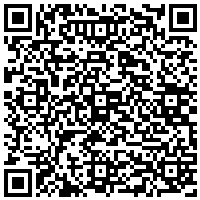 QR Code for bitcoin:bitcoin:bitcoin:bitcoin:bitcoin:bitcoin:bitcoin:bitcoin:bitcoin:bitcoin:bitcoin:bitcoin:bitcoin:bitcoin:dash:Xw2ebSspJu7FQQbX2K8DDFK5CSmbQ2wVCk