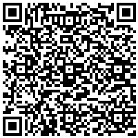 QR Code for bitcoin:bitcoin:bitcoin:bitcoin:bitcoin:bitcoin:bitcoin:bitcoin:bitcoin:bitcoin:bitcoin:bitcoin:bitcoin:bitcoin:dash:Xw2fRHTcfLkCWVxYAATj4PjN9RfyUbKtS5