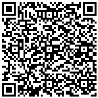 QR Code for bitcoin:bitcoin:bitcoin:bitcoin:bitcoin:bitcoin:bitcoin:bitcoin:bitcoin:bitcoin:bitcoin:bitcoin:bitcoin:bitcoin:dash:Xw2iqCHEmcR6dh99QfdxhwsYLmtSkSPptx