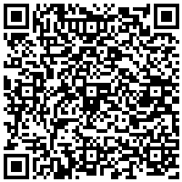 QR Code for bitcoin:bitcoin:bitcoin:bitcoin:bitcoin:bitcoin:bitcoin:bitcoin:bitcoin:bitcoin:bitcoin:bitcoin:bitcoin:bitcoin:dash:Xw2pWsCacPqZ2edwtY84NpE77f5DUX2bqo